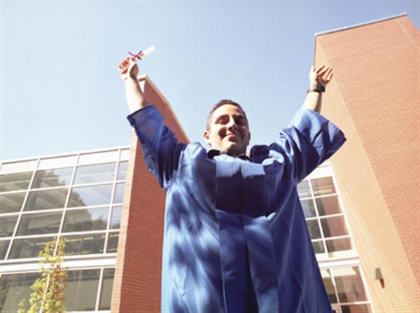 Bronte College of Canada